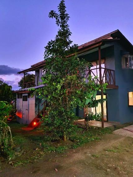 Marari Rapa Nui Hotel Hanga Roa Exterior foto